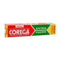 COREGA EXTRA FUERTE 75 G