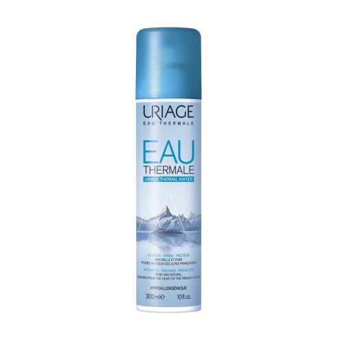 URIAGE THERMAL WATER SP 300ML
