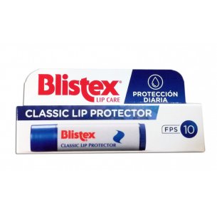 BLISTEX ULTRA PROTECT LAB F10
