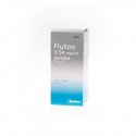 FLUTOX 3,54 MG/ML JARABE 200ML