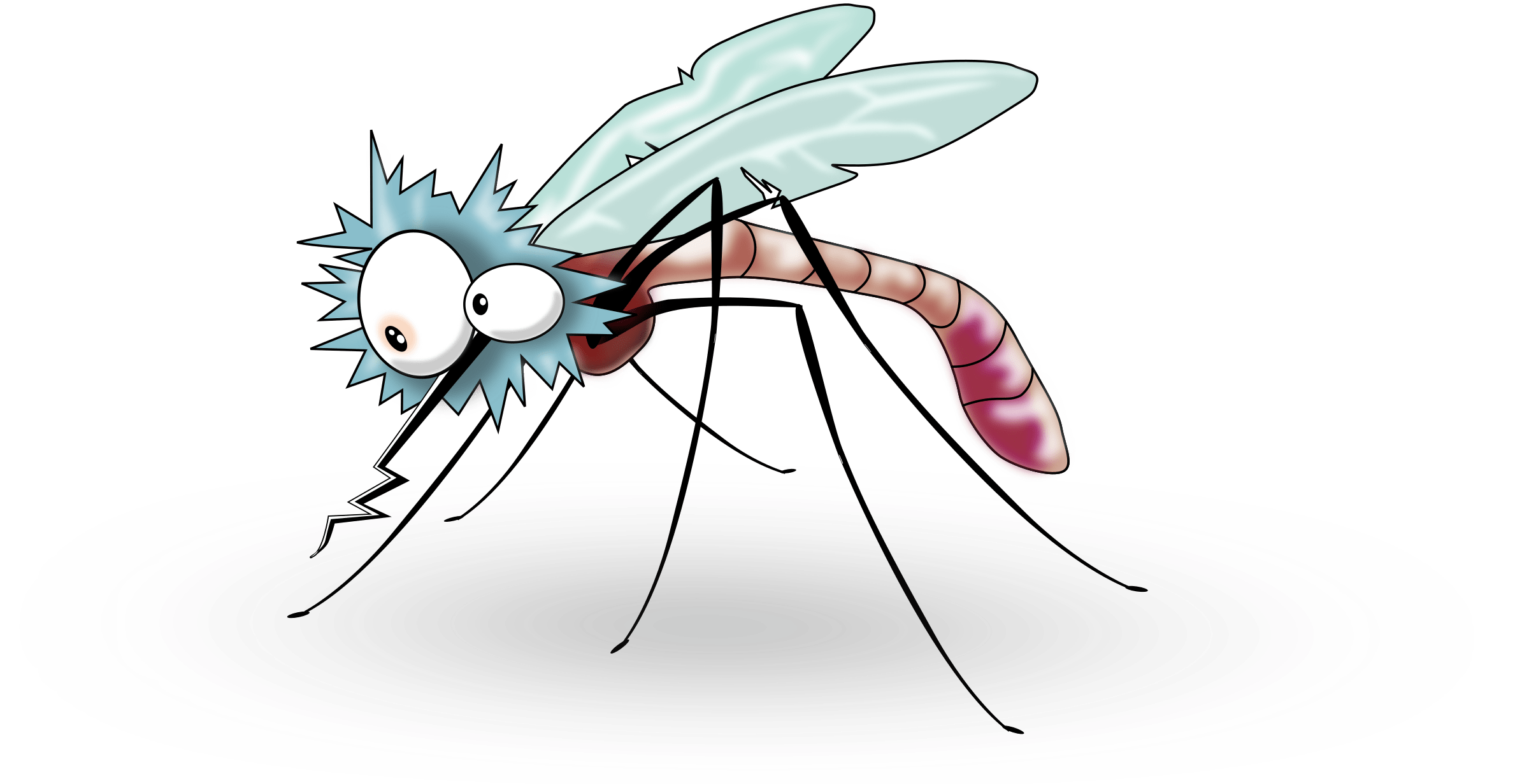 repelente de mosquito