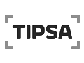 Empresa de transportes TIPSA