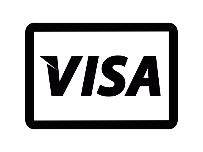 Pago con Visa